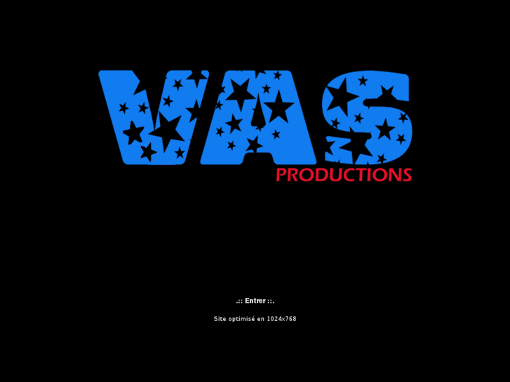 www.vas-productions.com