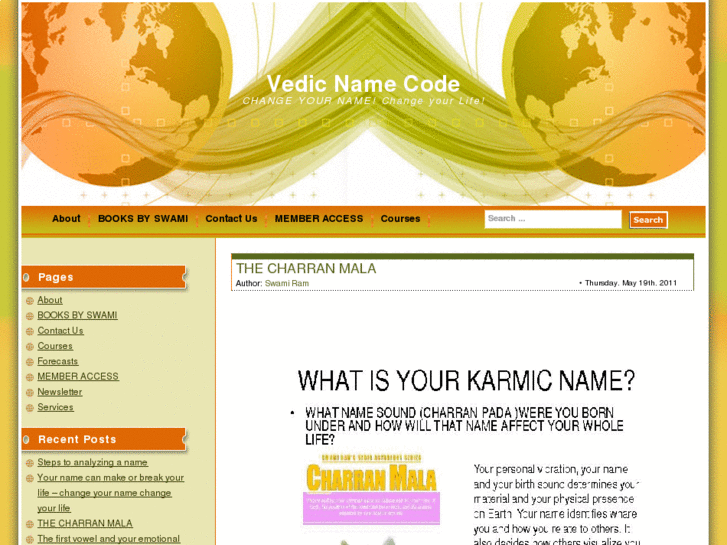 www.vedicnamecode.com