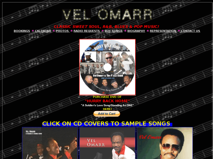 www.vel-omarr.com