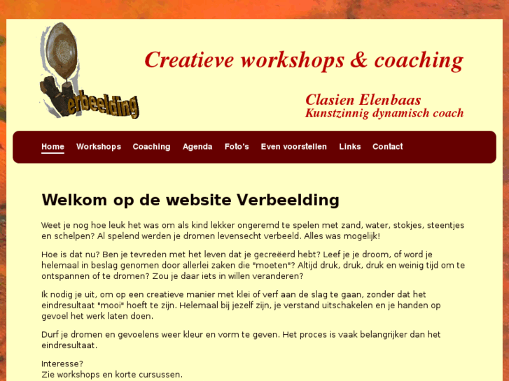www.verbeelding.info