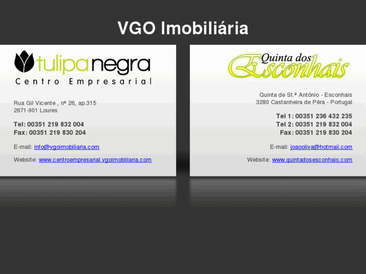 www.vgoimobiliaria.com