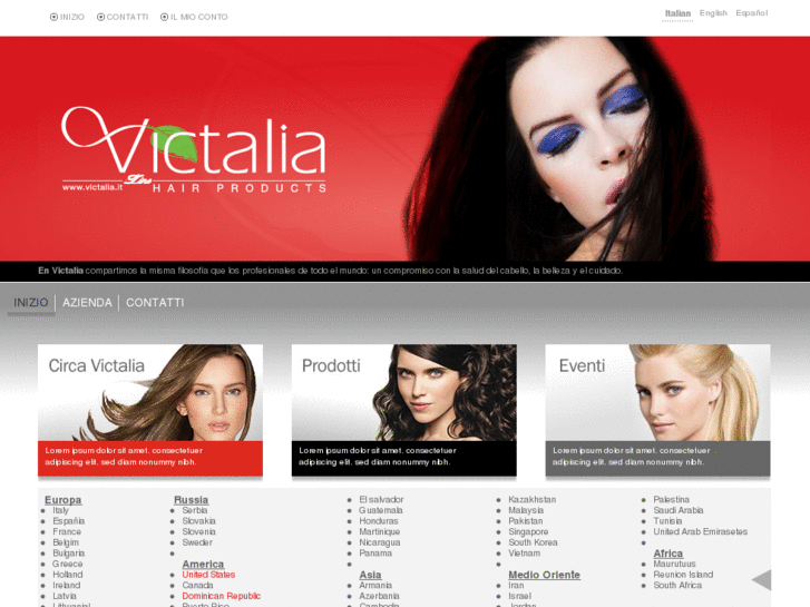 www.victalia.com