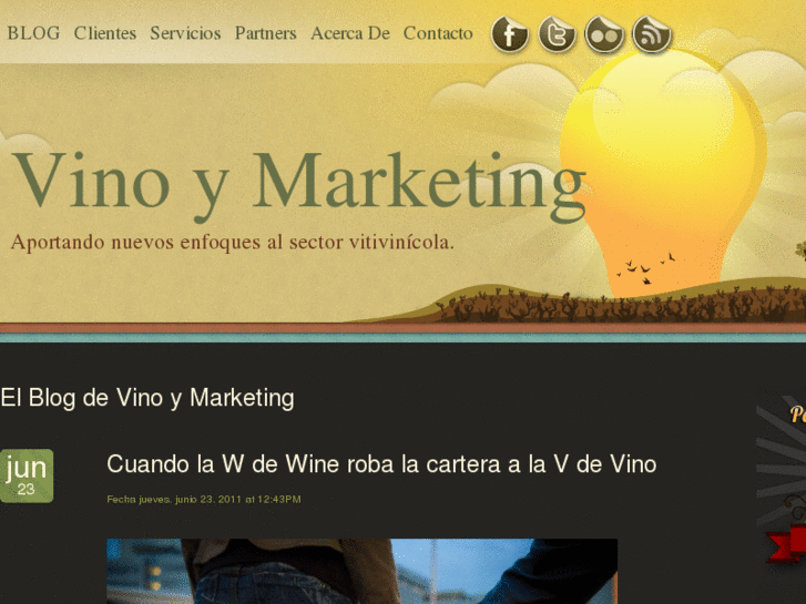 www.vinoymarketing.com