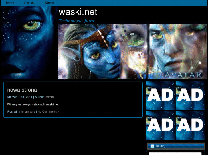 www.waski.net