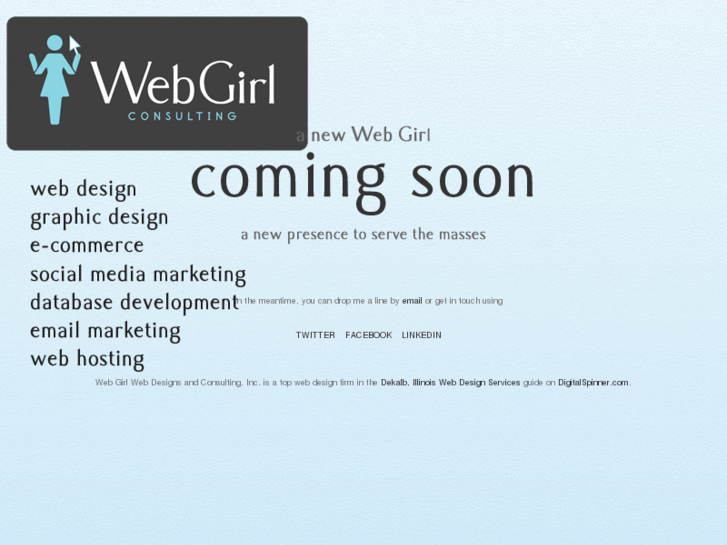 www.webgirlinternet.com