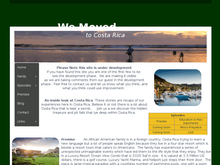 www.wemovedtocostarica.com