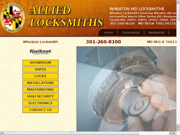 www.wheaton-locksmiths.com