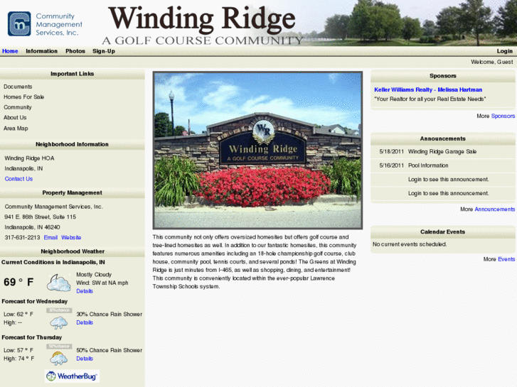 www.windingridgehoa.org