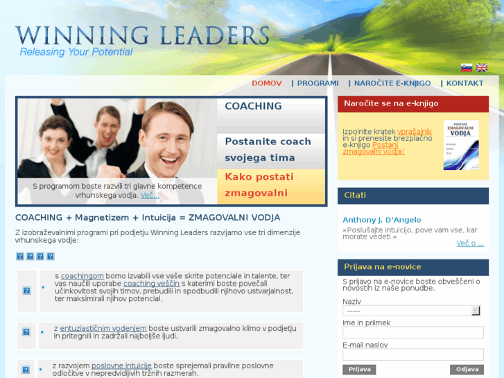 www.winning-leaders.com