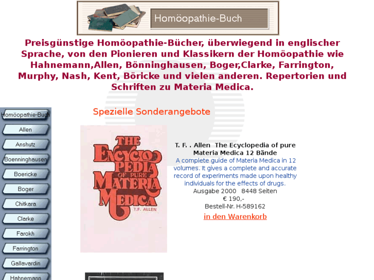 www.xn--homopathie-buch-btb.de