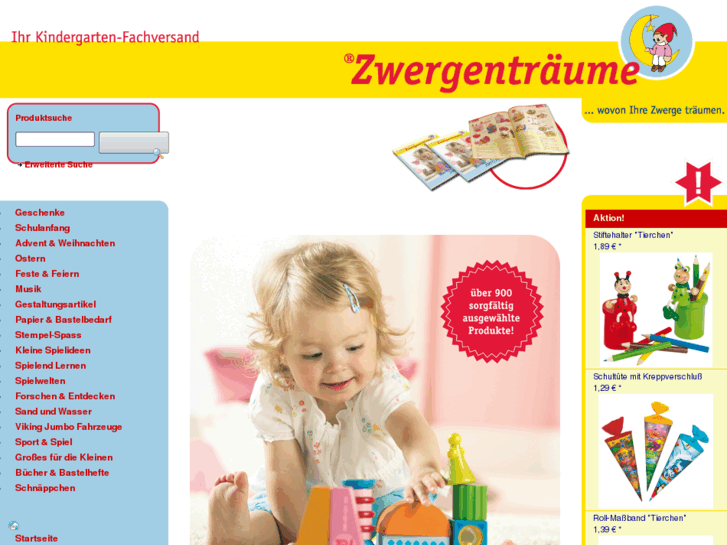 www.xn--zwergen-trume-kfb.info