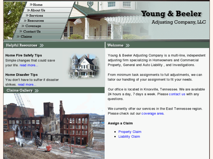 www.youngandbeeler.com