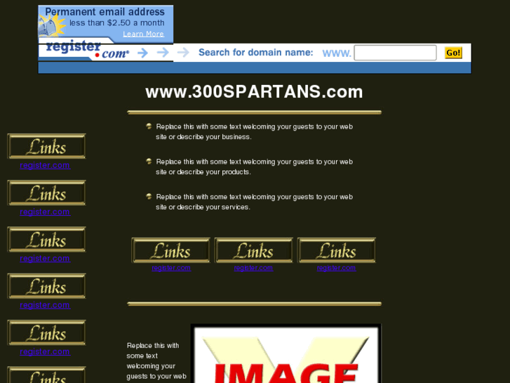 www.300spartans.com