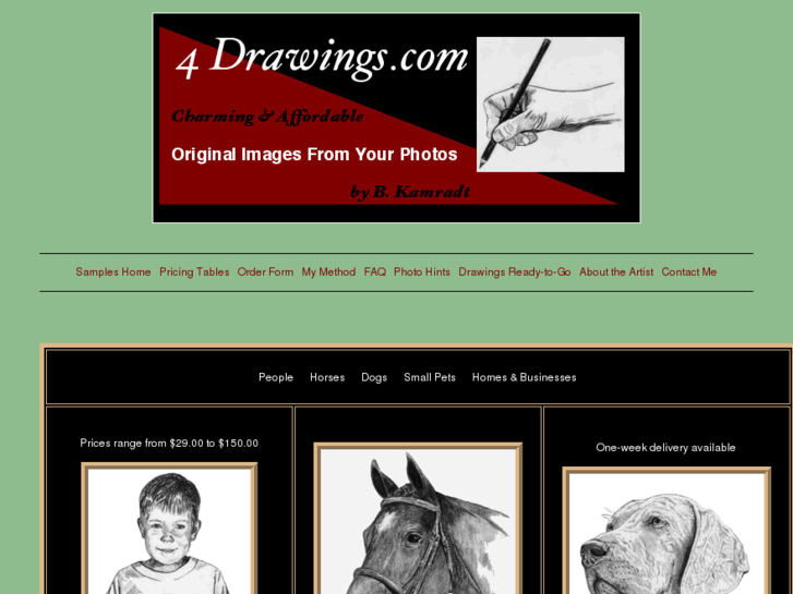 www.4drawings.com