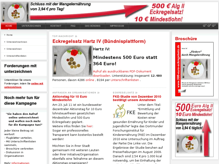 www.500-euro-eckregelsatz.de