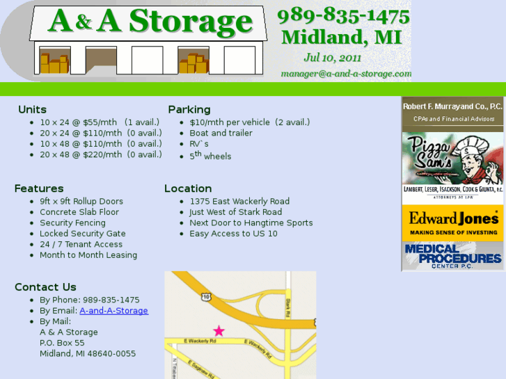 www.a-and-a-storage.com