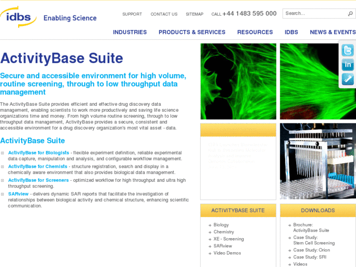 www.activitybase.co.uk