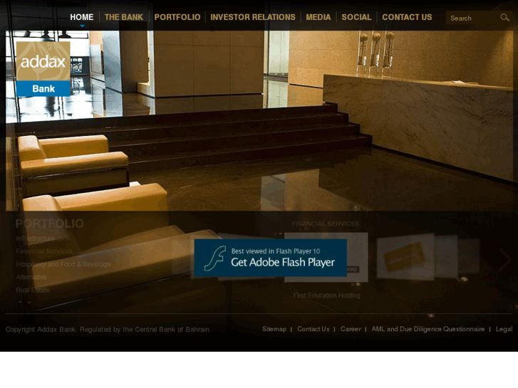 www.addaxbank.com