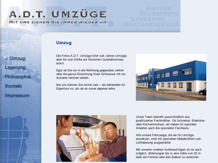 www.adt-umzuege.de