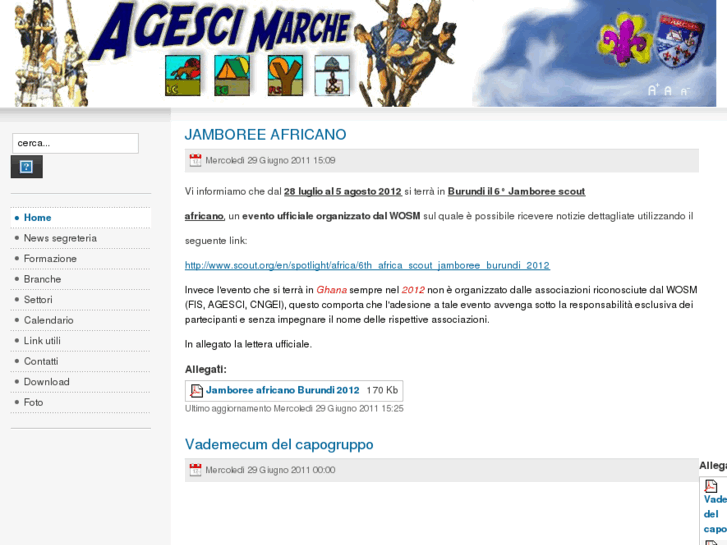 www.agescimarche.it
