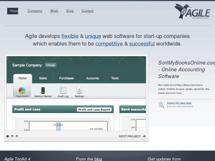 www.agiletech.ie