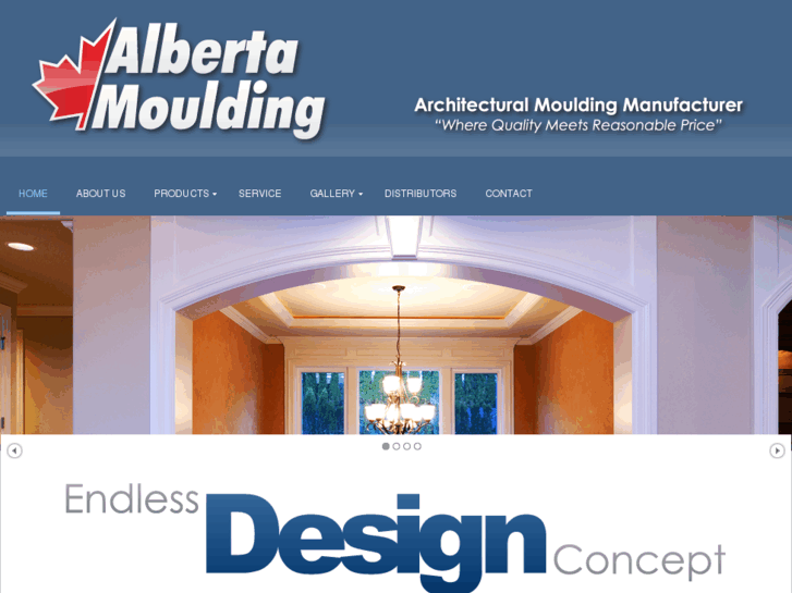 www.albertamoulding.ca