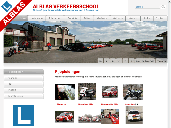 www.alblas.net