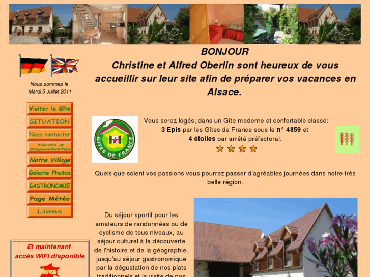 www.alsace-gite-oberlin.com