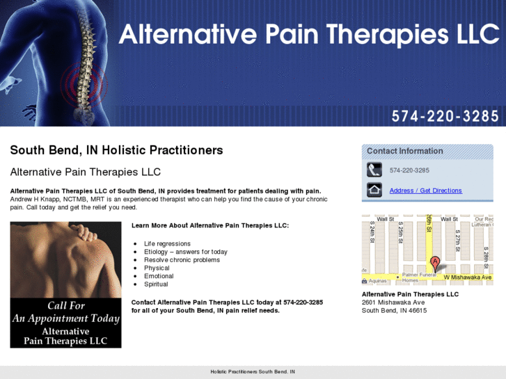 www.alternativepain.com