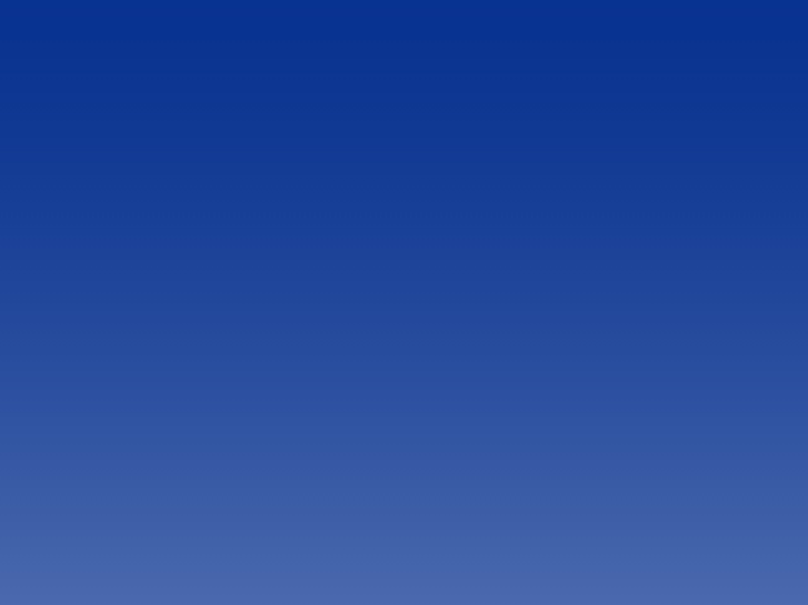 www.animations-flash.com