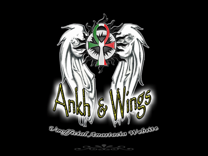 www.ankhandwings.it