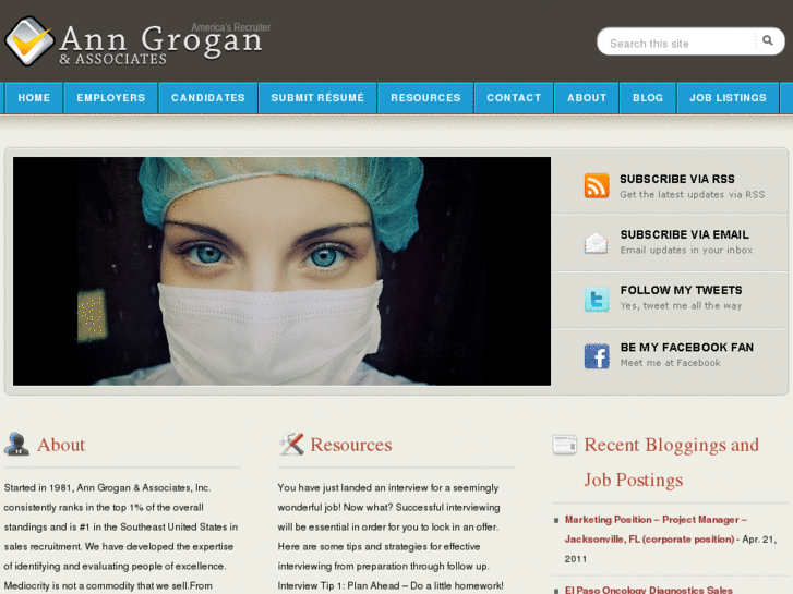 www.anngrogan.com