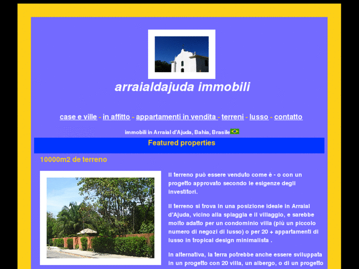 www.arraialdajudaimmobili.com