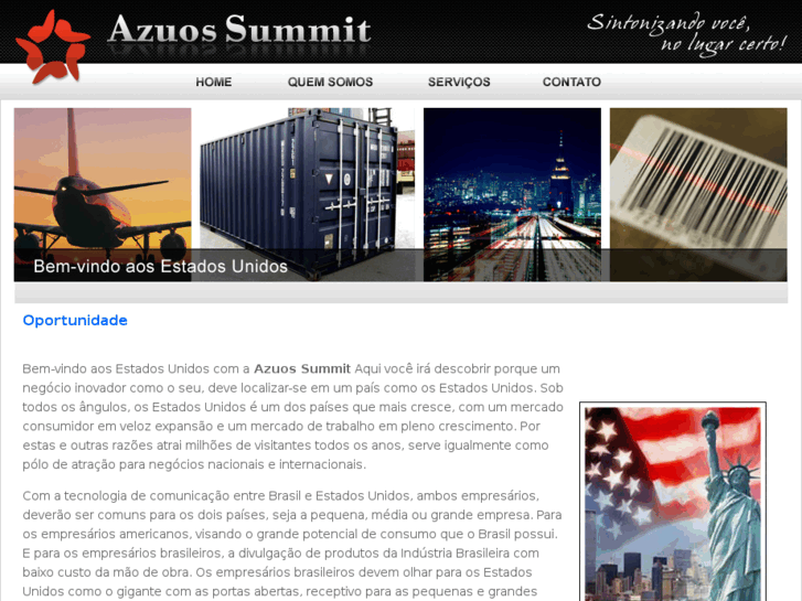 www.azuossummit.com