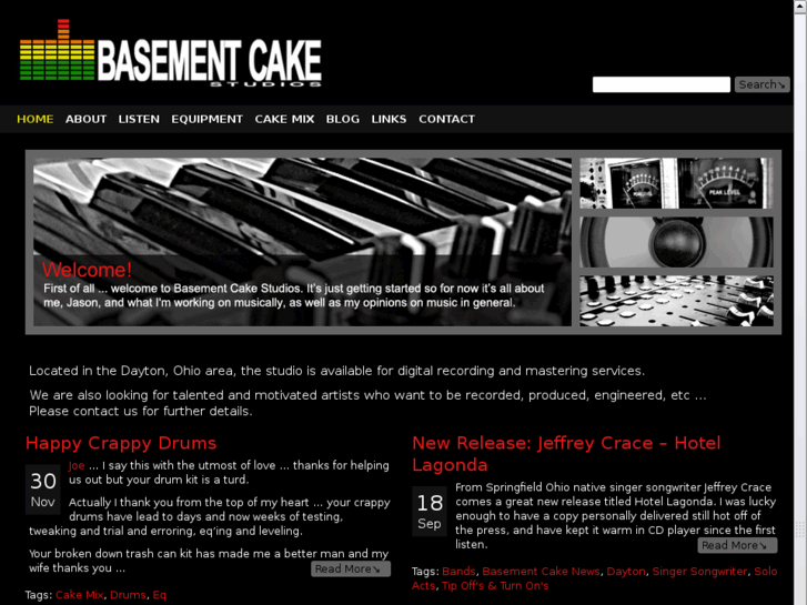 www.basementcake.com