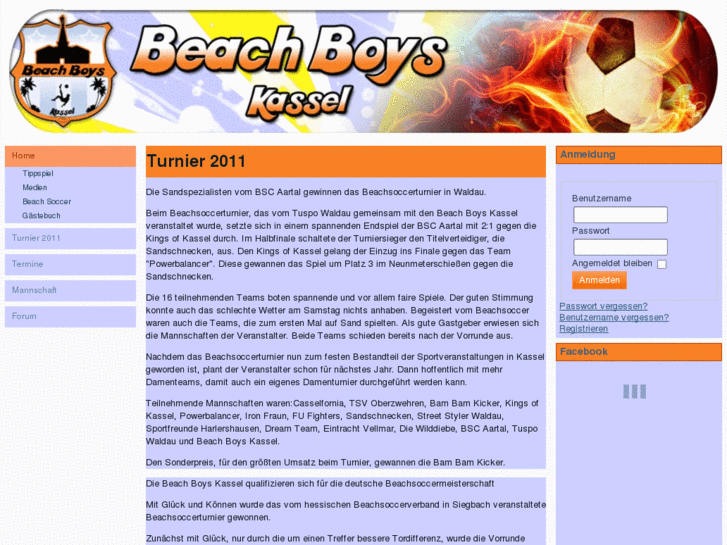 www.beachboyskassel.com