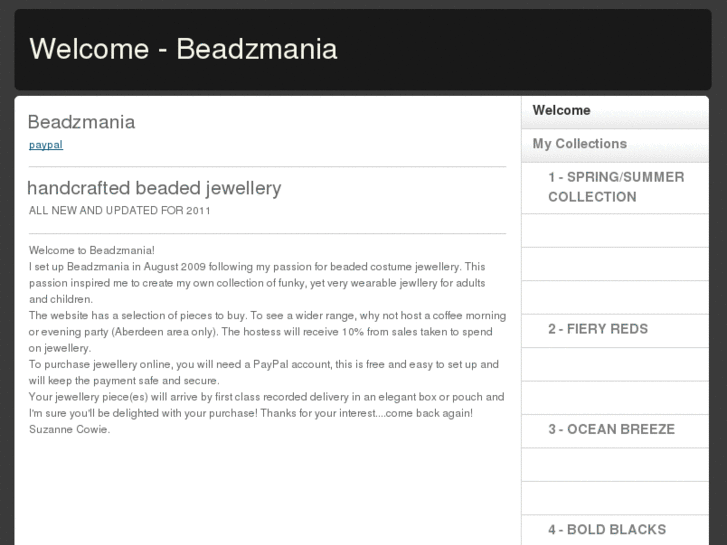 www.beadzmania.com
