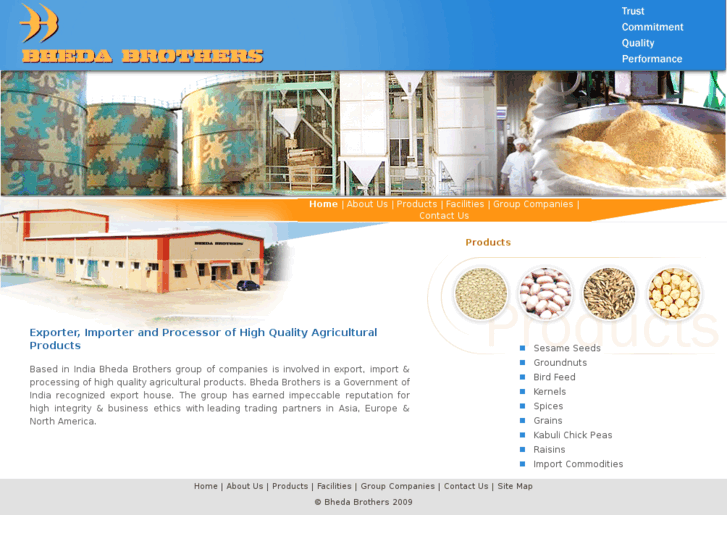 www.bheda.com