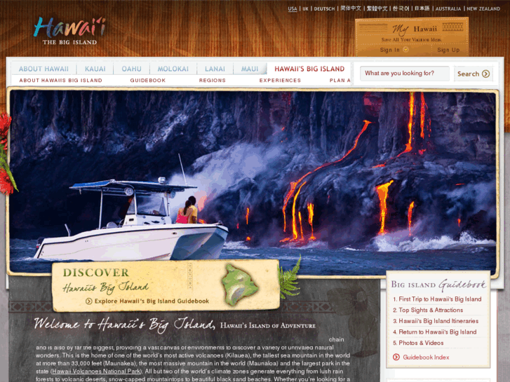 www.bigisland.org