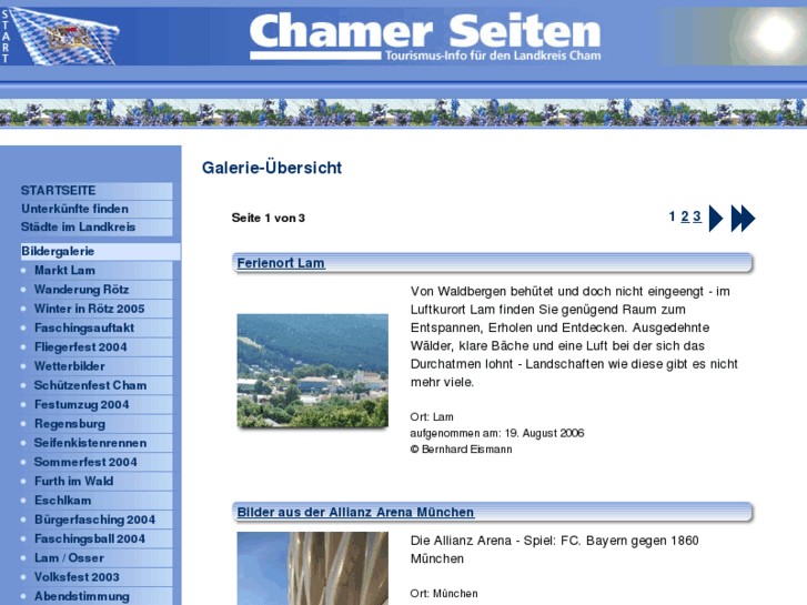 www.bilder-aus-bayern.de