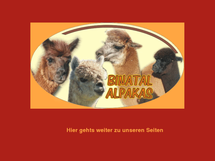 www.binatal-alpakas.de