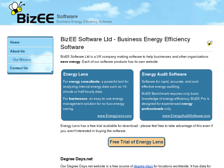 www.bizeesoftware.com