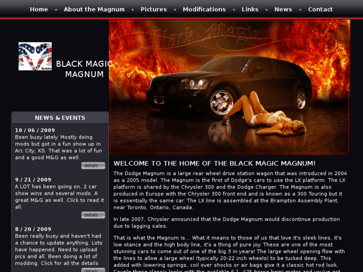 www.blackmagicmag.com