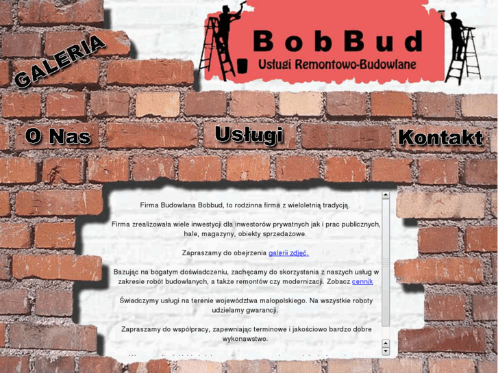 www.bobbud.com