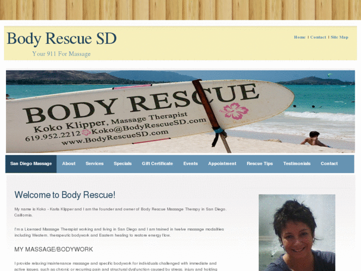 www.bodyrescuesd.com