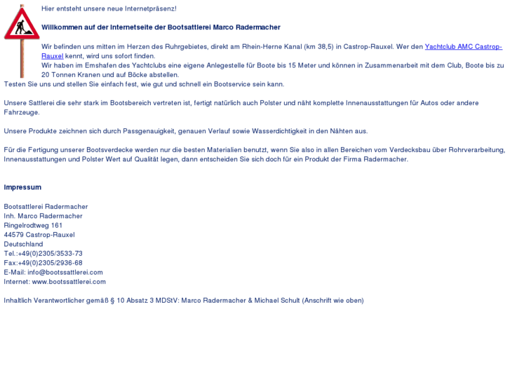 www.bootssattler.net