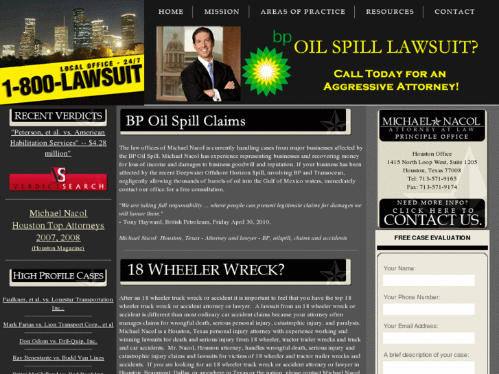 www.bp-oilspill-lawyers.com