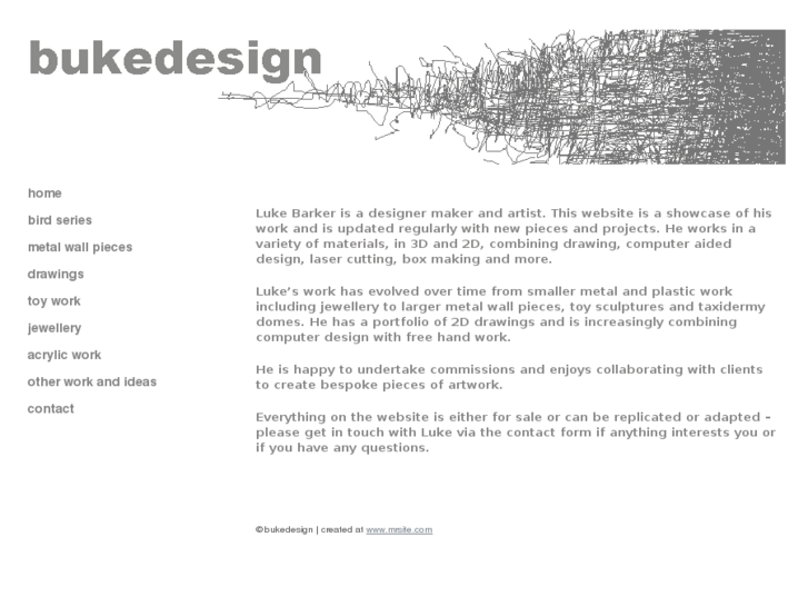 www.bukedesign.com