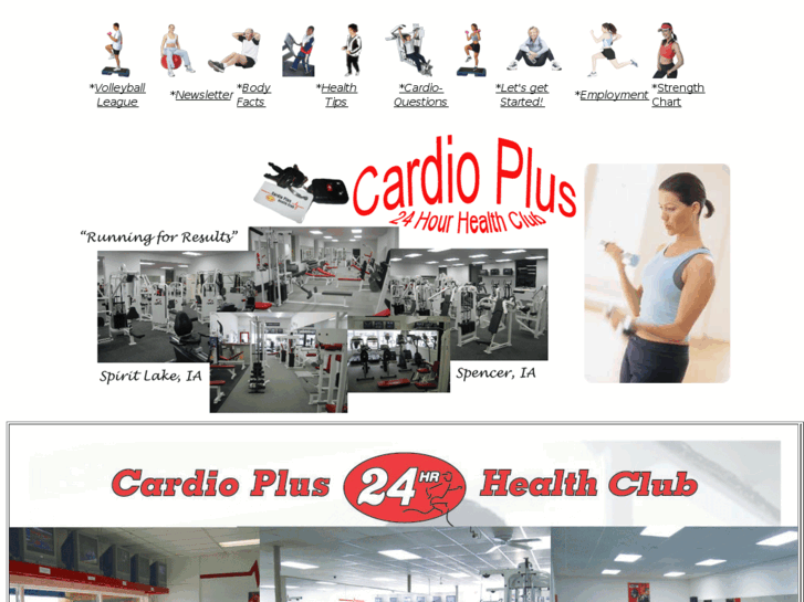 www.cardioplus24.com