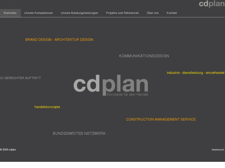 www.cd-plan.com